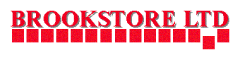 bstorelogo-color 1